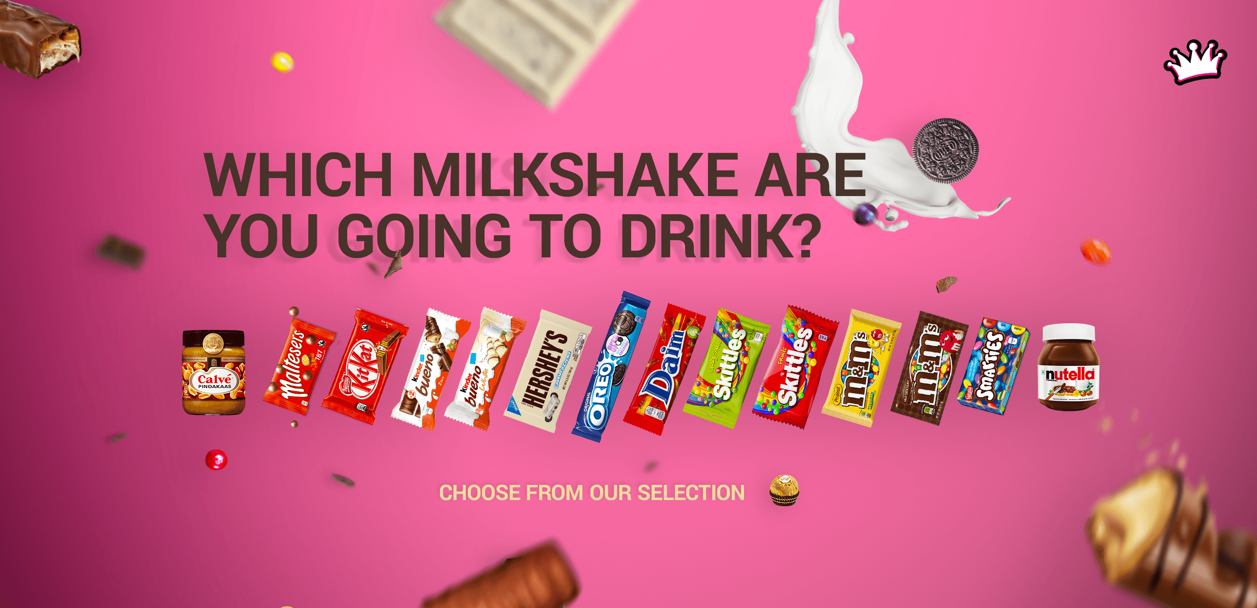 milkshake-poster